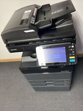 Toshiba studio 3005ac for sale  SAFFRON WALDEN