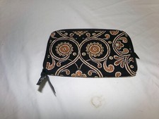 Vera bradley zip for sale  Myrtle Beach