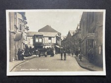 Station street keswick for sale  WORKINGTON