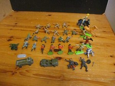 Vintage mixed job for sale  DUDLEY