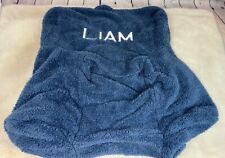 New pottery barn for sale  Draper