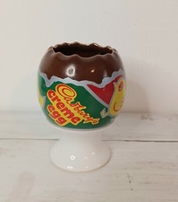 Vintage cadburys creme for sale  SWANSEA