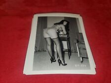 Bettie page original for sale  Las Vegas