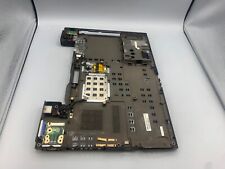 toshiba tecra a9 for sale toshiba tecra a9 for sale CAMBERLEY