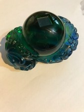 Tittot glass collectible for sale  LEATHERHEAD