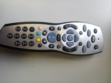 Sky viv o001 for sale  NEWRY