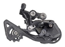 Shimano 105 r7000 for sale  Boulder