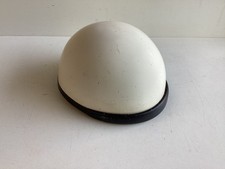 Römer sturzhelm 55cm gebraucht kaufen Römer sturzhelm 55cm gebraucht kaufen  Schwabach