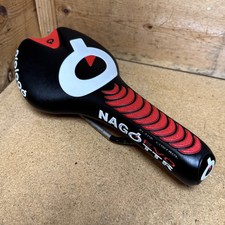 Prologo nago ttr for sale  Bellingham