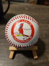 1997 louis cardinals for sale  Florissant