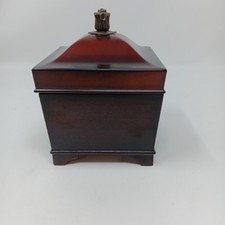 Bombay company musical for sale  Manito