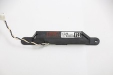 Antenne mazda eg28676n0b gebraucht kaufen  Wittenburg