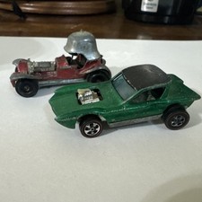 Hot wheels redline for sale Hot wheels redline for sale  Saint Charles