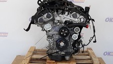 Engine 3.5l vin for sale  Richland