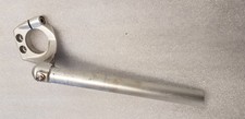 Triumph sprint 1050 for sale  HIGH PEAK