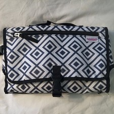 Portable diaper changing for sale  Avondale