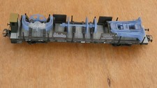 Märklin museumswagen 2001 gebraucht kaufen  Weilerswist