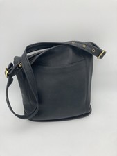 Coach legacy eop for sale  Kernersville