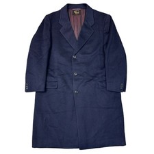 Milord piacenza overcoat for sale  PONTEFRACT