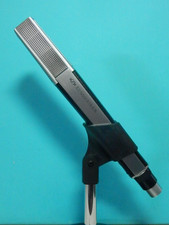 Vintage 1980s sennheiser for sale  Park Rapids