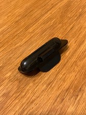 Fromiphone ipod docking for sale Fromiphone ipod docking for sale  NEWTOWNARDS