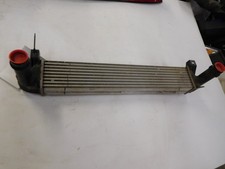Dodge dart intercooler for sale  Avon