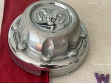 Dodge ram cummins for sale  Beachwood