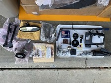 r53 cooper mini for sale  Vallejo