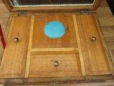 Vintage retro sewing for sale  DERBY