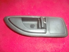 Türgriff honda crx gebraucht kaufen  Gelsenkirchen