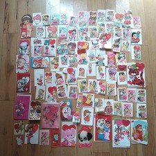 valentines day for sale valentines day for sale Bedford
