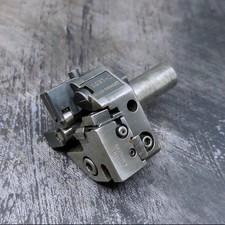 Boyar schultz roller for sale  Whittier