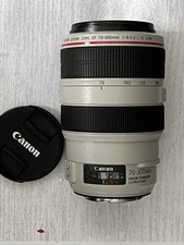 Canon 300mm 5.6 for sale  CHESTER