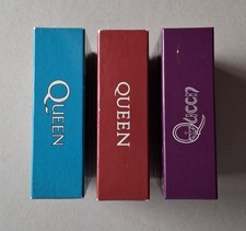 Queen singles collection usato  Milano