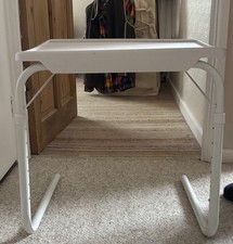 Dinners bed table for sale  CHELMSFORD