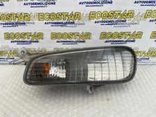 Faro faretto fendinebbia usato  San Giovanni in Marignano