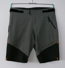 Cube shorts herren gebraucht kaufen  Fronreute