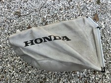 Genuine honda lawnmower for sale  Elwood