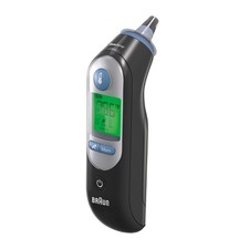 braun thermoscan for sale braun thermoscan for sale Long Branch