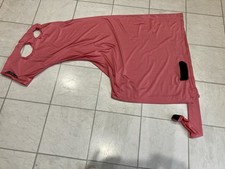 horse hoods for sale  SOUTHAMPTON