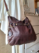 Vintage authentic fossil for sale  MATLOCK