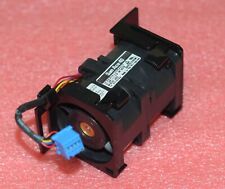 Ventilador de servidor Dell PowerEdge R410 fabricante de equipamento original PowerVault NX300 WW2YY KVVP3 comprar usado  Enviando para Brazil