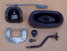 2nd gen dodge for sale  Clarksville