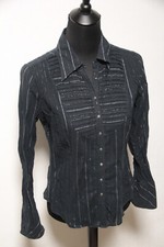 Anastacia liver bluse gebraucht kaufen  Müncheberg