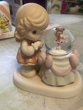 Precious moments disney for sale  BOURNEMOUTH