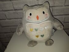 Ollie owl light for sale  STALYBRIDGE