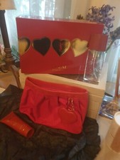 Yves laurent opium for sale  KEIGHLEY