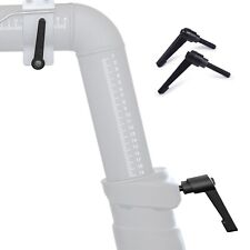 Replacement handlebars handle for sale  Saint Petersburg