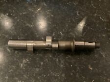Paul dunstall dominator for sale  CANNOCK