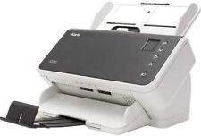 document scanner kodak for sale document scanner kodak for sale Winchester